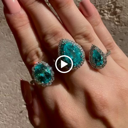 Jeweler «Bay Hill Jewelers», reviews and photos, 7782 Sand Lake Rd, Orlando, FL 32819, USA