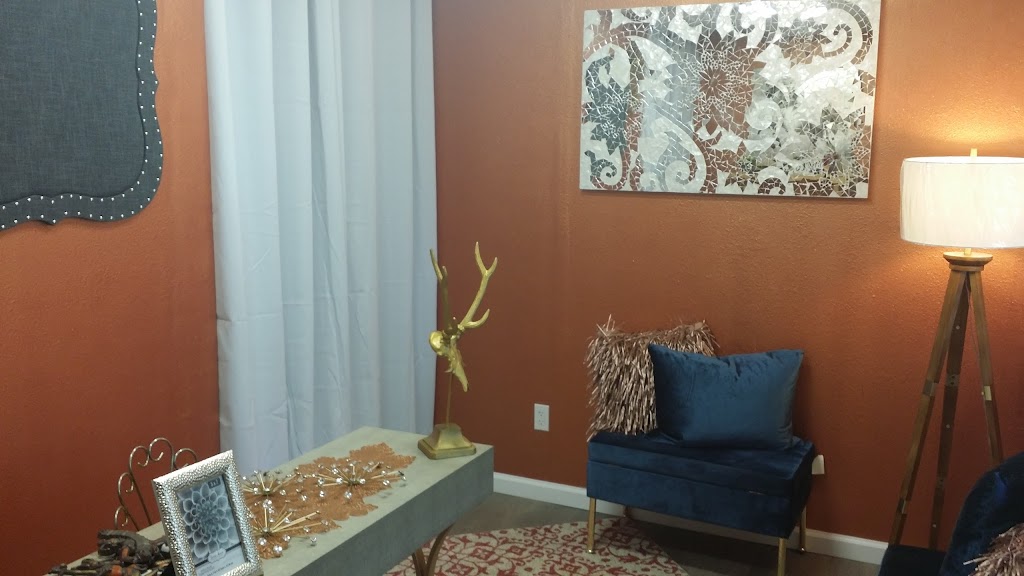 Skivvies Esthetics Sugar & Wax Studio 92104