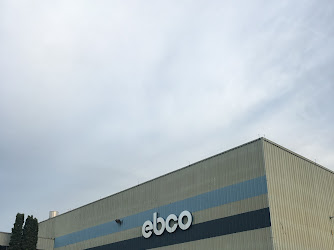 Ebco Industries