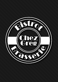 Photos du propriétaire du Restaurant Bistrot Brasserie Chez GREG à Châlons-en-Champagne - n°16