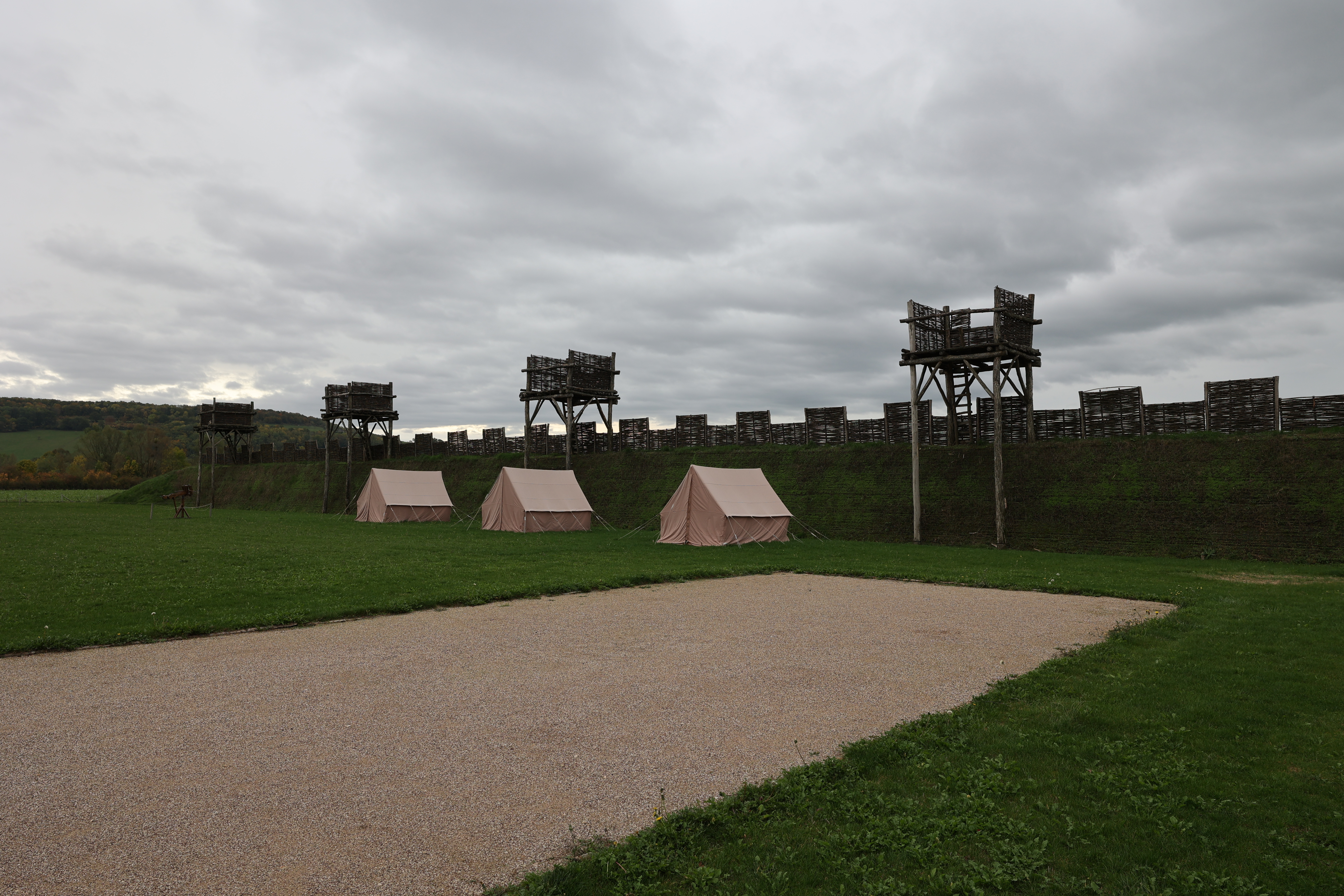 Photo n° 1 de l'avis de JL. fait le 01/11/2020 à 14:09