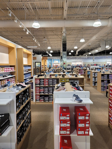 Clothing Store «Bealls Department Store», reviews and photos, 6241 N Davis Hwy, Pensacola, FL 32504, USA