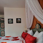 Photo n°18 de l'avis de K.. fait le 25/09/2020 à 17:46 sur le  Landhaus Helmboldt à Bad Sachsa