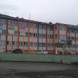 Anadolu Kalkınma Vakfı Ortaokulu