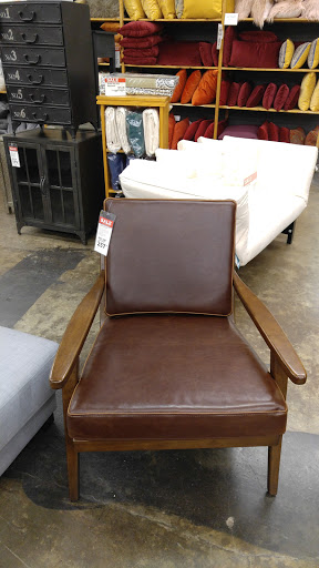 Furniture Store «Cost Plus World Market», reviews and photos, 3888 Oak Lawn Ave #111, Dallas, TX 75219, USA