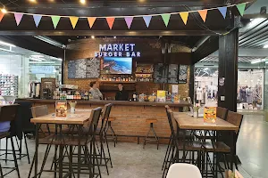 Market Bar image
