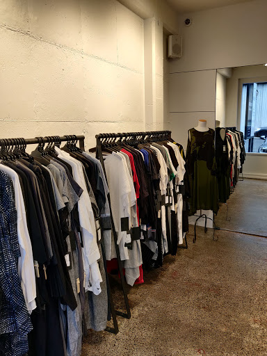 Zebrano Designer Fashion Stores