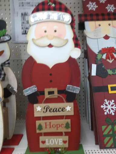 Discount Store «Dollar General», reviews and photos, 31550 FM306, Spring Branch, TX 78070, USA