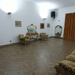 Photo n°8 de l'avis de Raffaele.a fait le 12/05/2024 à 07:04 sur le  Ristorante Aurum à Summonte