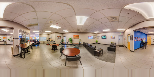 Used Car Dealer «TSG Auto», reviews and photos, 19201 Lincoln Ave, Parker, CO 80138, USA