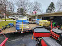 JCO LANDSCAPE & SNOW LLC - Photo 7 - Car repair in , Racine