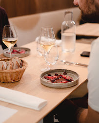 Photos du propriétaire du Restaurant Le Bourgeon à Alby-sur-Chéran - n°2