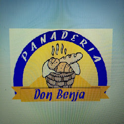 Don Benja