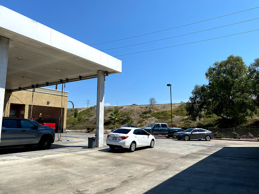 Car Wash «CrossRoads Hand Car Wash», reviews and photos, 1050 Ontario Mills Dr, Ontario, CA 91764, USA