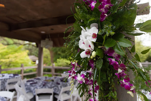 Florist «Treasured Blossoms Flower Market», reviews and photos, 5101 Rowlett Rd, Rowlett, TX 75088, USA