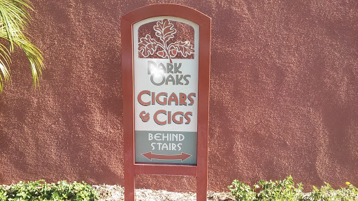 Cigar House & Cigarettes