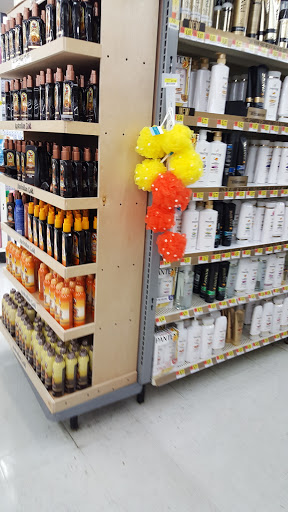 Department Store «Walmart Supercenter», reviews and photos, 17030 U.S. 441, Mt Dora, FL 32757, USA