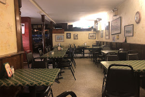 Paul's Pasta Shop