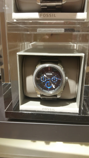 Department Store «Nordstrom Chandler Fashion Center», reviews and photos, 3199 W Chandler Blvd, Chandler, AZ 85226, USA