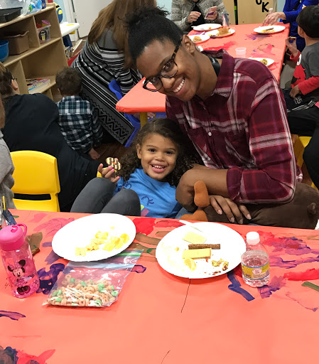 Preschool «Turtle Tots Academy», reviews and photos, 1681 US-1, St Augustine, FL 32084, USA