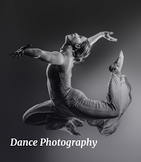 Photography by Ira Gardner - Photo 6 - Car repair in Spokane, WA, Spokane