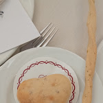 Photo n°10 de l'avis de Onorina.s fait le 28/07/2021 à 14:30 sur le  Tenuta San Martino à Legnago