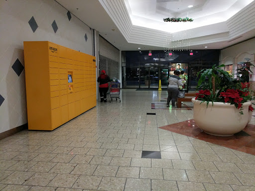Amazon Locker - Antibes image