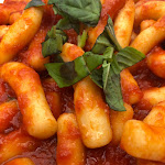 Photo n°1 de l'avis de Food.e fait le 28/09/2022 à 17:26 sur le  La Pentolaccia à Catania