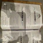 Photo n°7 de l'avis de Antonio.u fait le 30/08/2022 à 06:02 sur le  Bistrot dei Gemelli Forte à Gravina in Puglia