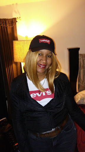 Department Store «T.J. Maxx», reviews and photos, 9125 W Broad St, Richmond, VA 23294, USA