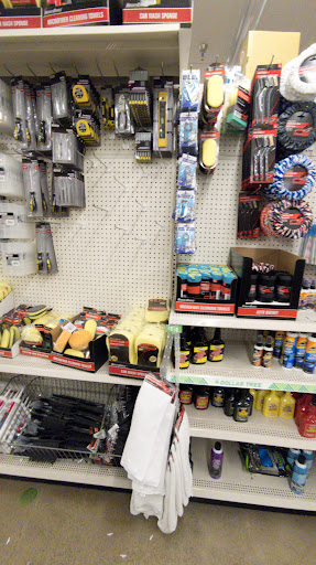 Dollar Store «Dollar Tree», reviews and photos, 10117 224th St E, Graham, WA 98338, USA