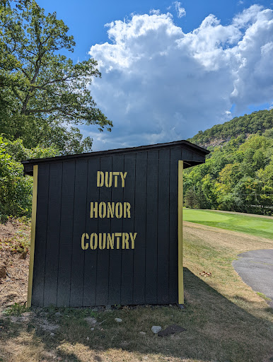 Public Golf Course «West Point Golf Course», reviews and photos, 1230 NY-218, West Point, NY 10996, USA