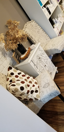 Beauty Salon «Fringe Hair & Nail Studio», reviews and photos, 4500 Fritchey St, Harrisburg, PA 17109, USA