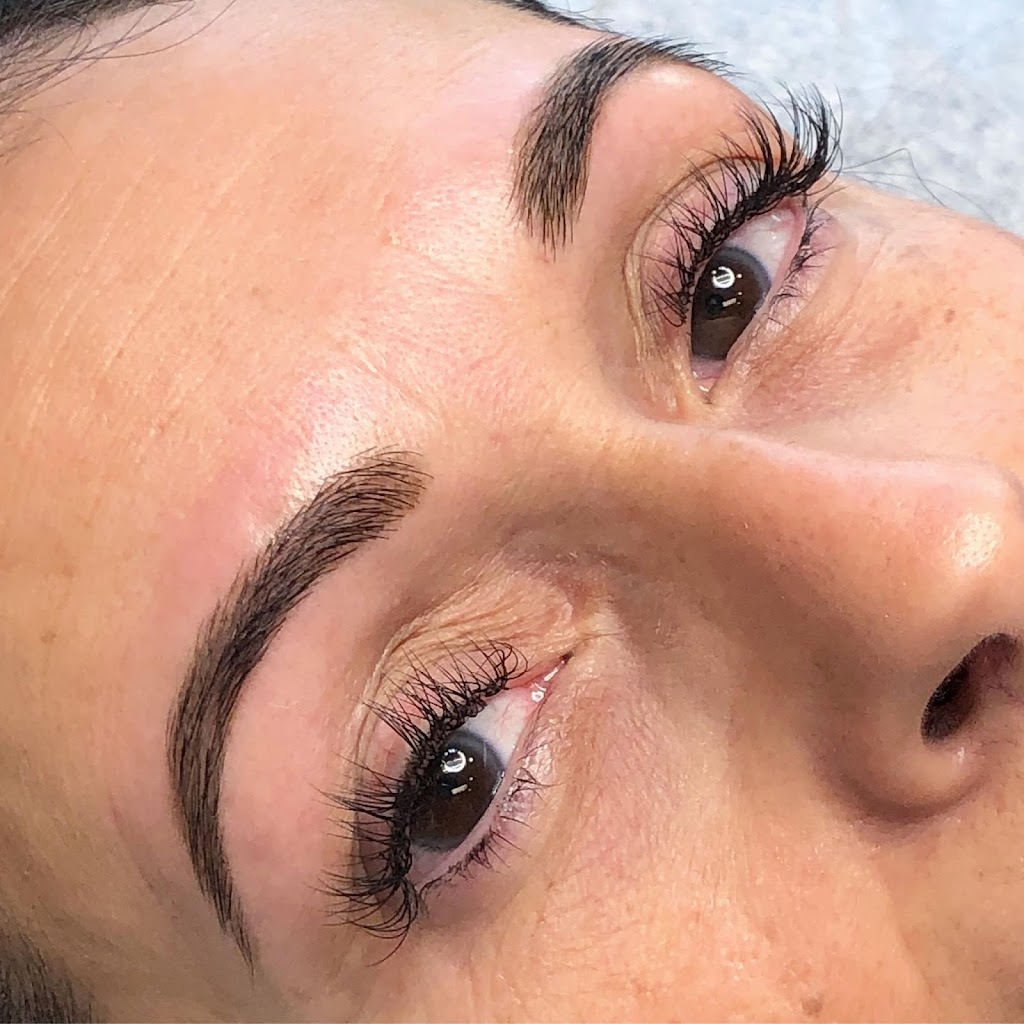 Finessed Beauty Studio 02740