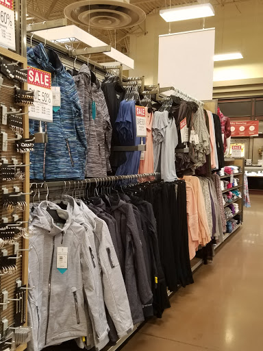 Grocery Store «King Soopers Marketplace», reviews and photos, 15051 E 104th Ave, Commerce City, CO 80022, USA