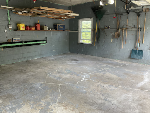 Waterproofing Company «BQ Basement Systems», reviews and photos