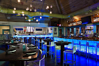 Kimberly Bryant Interior Design Group - Photo 1 - Car repair in Myrtle Beach, SC, Myrtle Beach