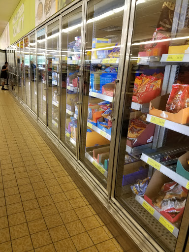 Supermarket «ALDI», reviews and photos, 3925 Lien Rd, Madison, WI 53704, USA