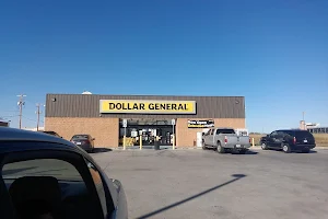 Dollar General image