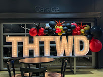 The Key Event Co Event Planner - Photo 2 - Car repair in , Colorado Springs