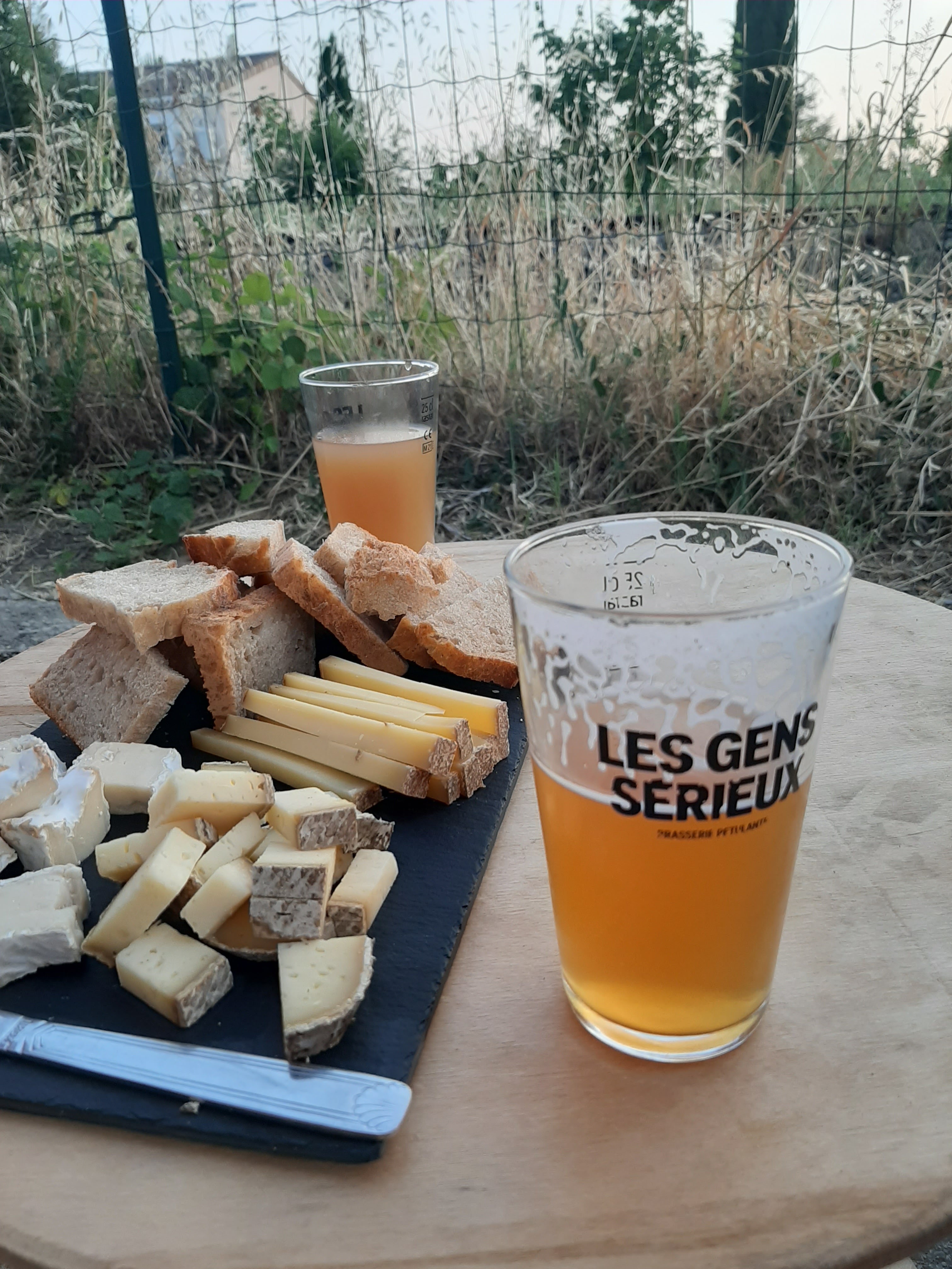 Photo n° 1 de l'avis de Marko.o fait le 18/06/2022 à 19:01