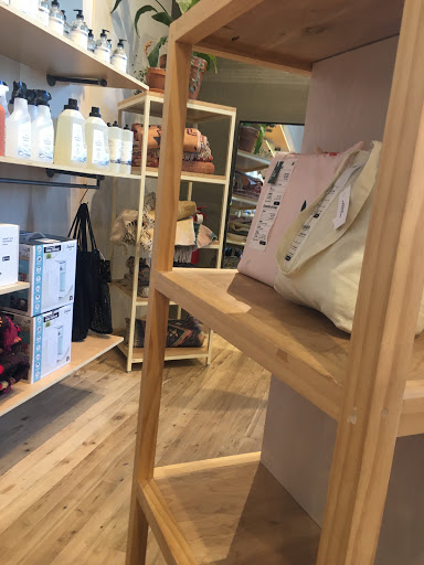 Hair Salon «Great Clips», reviews and photos, 5435 W 11000 N, Highland, UT 84003, USA