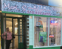 Mari's Alterations - Photo 4 - Car repair in Oakland, CA, San Francisco