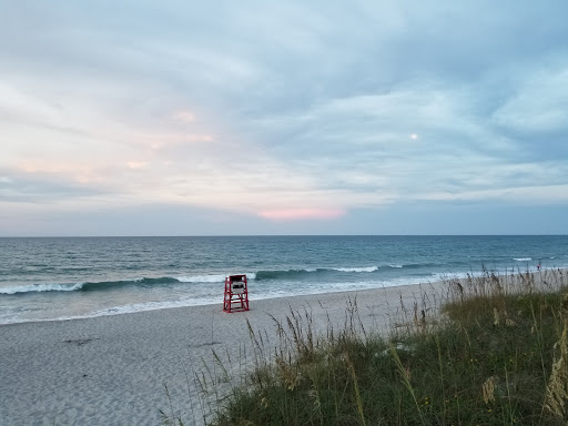 Golf Course «Spessard Holland Golf Course», reviews and photos, 2374 Oak St, Melbourne Beach, FL 32951, USA