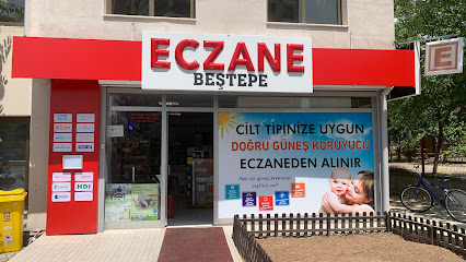 Beştepe Eczanesi