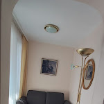 Photo n°5 de l'avis de Wolfgang.a fait le 05/09/2020 à 16:00 sur le  TOP CCL Hotel Ritter Badenweiler à Badenweiler