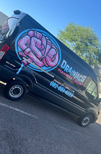 Drainiacs Plumbing and Drain - Photo 9 - Car repair in , Phoenix