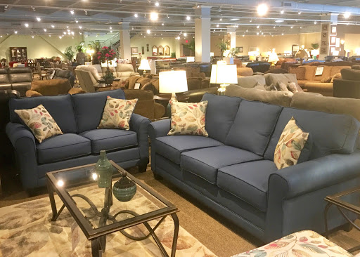 Furniture Store «Adams Furniture», reviews and photos, 394 2nd St, Everett, MA 02149, USA