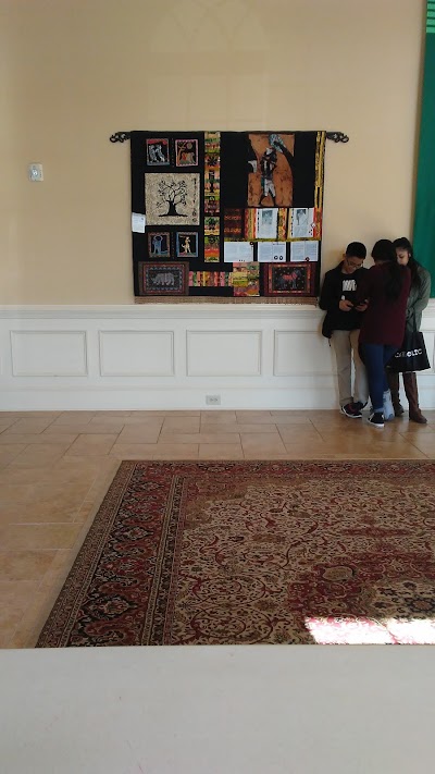 Photos of St Catherine Laboure'catholic