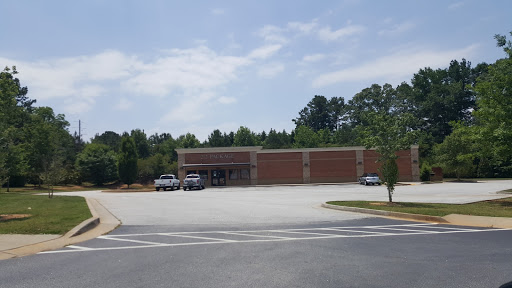 Wine Store «212 Package», reviews and photos, 2860 GA-212, Conyers, GA 30094, USA